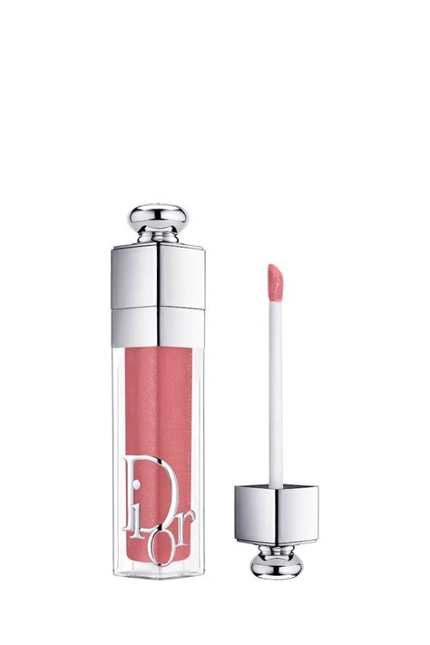 dior 012 lip gloss|Dior lip gloss boots.